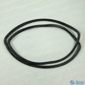 sealing, door (original) CANDY oven / ORDER ONLY