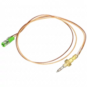 Thermocouple, cooking (original) CANDY oven / ORDER ONLY