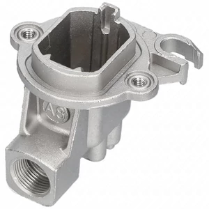 burner head, small original CANDY oven / ORDER ONLY