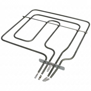 heating element (original) CANDY oven / ORDER ONLY