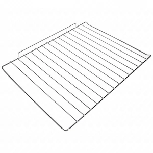 wire rack (original) CANDY oven / ORDER ONLY