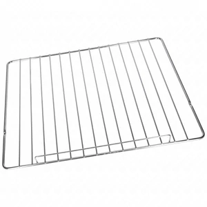 wire rack original CANDY oven / ORDER ONLY