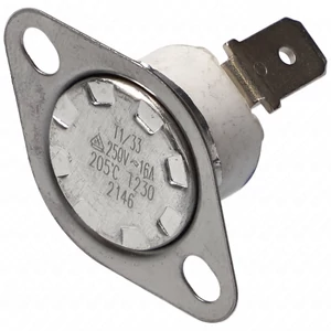 thermal limiter original CANDY oven / ORDER ONLY