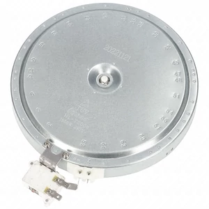 heating element original CANDY oven / ORDER ONLY