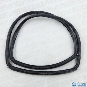 sealing, door (original) CANDY oven / ORDER ONLY