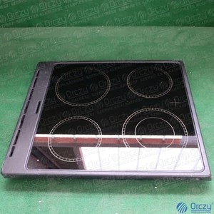 ceramic top (original) GORENJE/MORA oven / ORDER ONLY