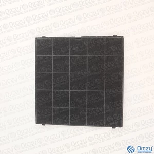 filter, carbon (original) GORENJE/MORA hood / ORDER ONLY