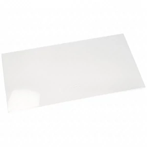 cover lower (original) GORENJE/MORA dryer machine / ORDER ONLY