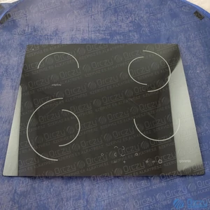ceramic top (original) GORENJE/MORA oven / ORDER ONLY