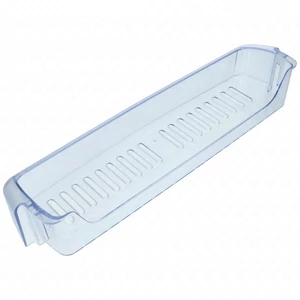 shelf door (original) BEKO refrigerator
