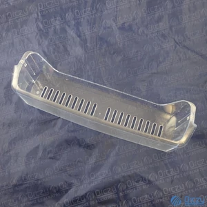 bottle holder (original) BEKO refrigerator / ORDER ONLY