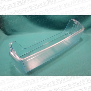 bottle holder, lower (original) BEKO refrigerator / ORDER ONLY