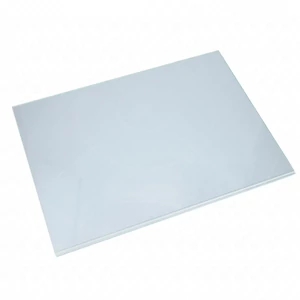 shelf (original) BEKO refrigerator / ORDER ONLY