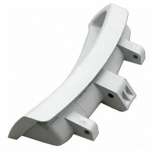 handle (alternative) CANDY washing machine