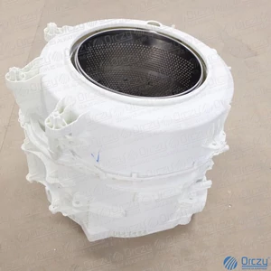 tub + drum (original) CANDY washing machine / ORDER ONLY