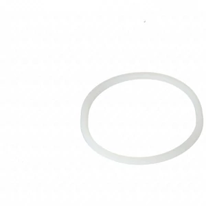 sealing original CANDY washing machine / ORDER ONLY