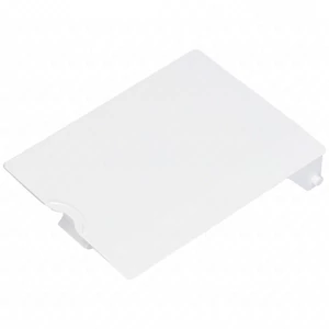 cover, filter (original) CANDY washing machine