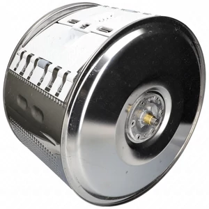 drum (original) CANDY washing machine / ORDER ONLY