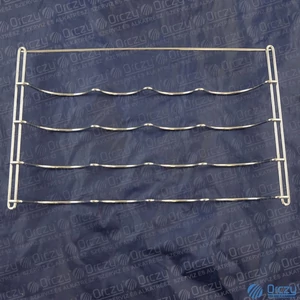 bottle holder (original) CANDY refrigerator / ORDER ONLY