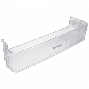 bottle holder lower (original) CANDY refrigerator / ORDER ONLY