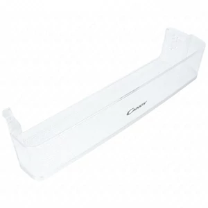 bottle holder lower (original) CANDY refrigerator / ORDER ONLY