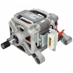 motor (original) CANDY washing machine