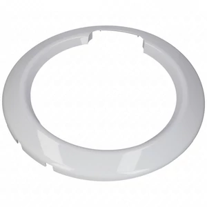 frame, door outer (original) CANDY washing machine / ORDER ONLY