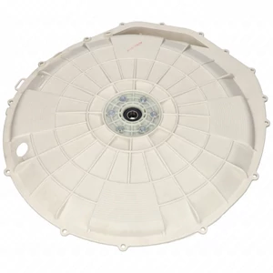 tub, side panel (original) CANDY washing machine