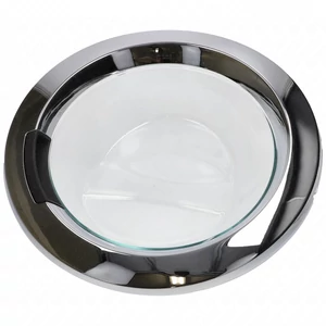 door (original) CANDY washing machine / ORDER ONLY