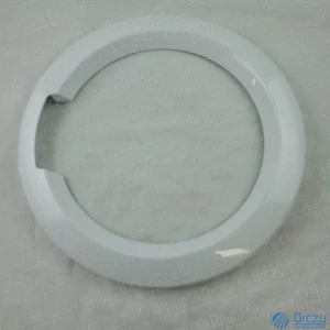 frame, door outer (original) CANDY washing machine / ORDER ONLY