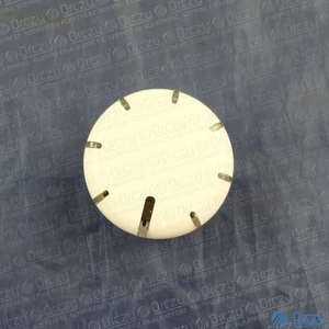 button, program selector (disassembled spare part, original) CANDY washing machine