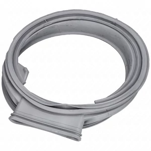 door gasket (original) CANDY washing machine