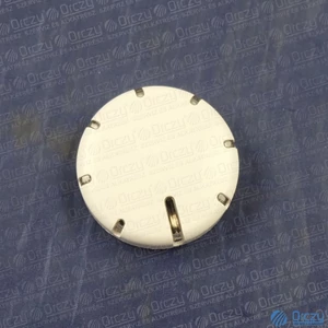 button, program selector (original) CANDY washing machine / ORDER ONLY