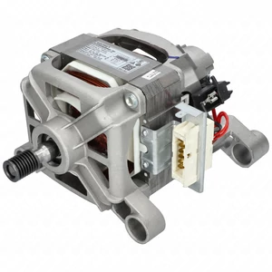 motor (original) CANDY washing machine