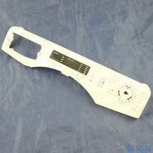 cover, control (original) CANDY washing machine