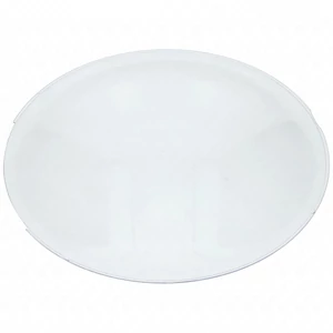cover, door outer (original) CANDY washing machine / ORDER ONLY