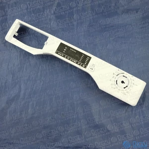 board, display (original) CANDY washing machine / ORDER ONLY