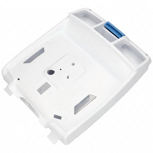 detergent dispenser (original) CANDY washing machine / ORDER ONLY