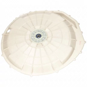 tub, front panel (original) CANDY washing machine