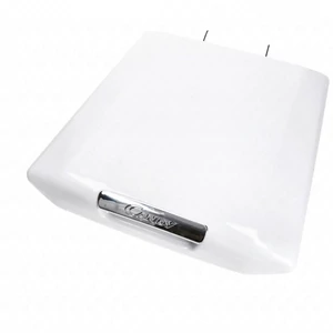 cover, lid (original) CANDY washing machine / ORDER ONLY