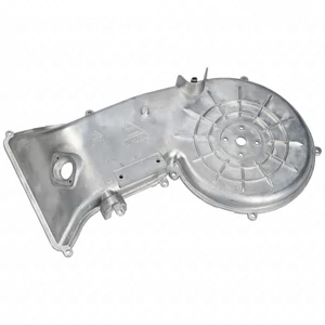 cover, drying unit (original) CANDY washing machine / ORDER ONLY