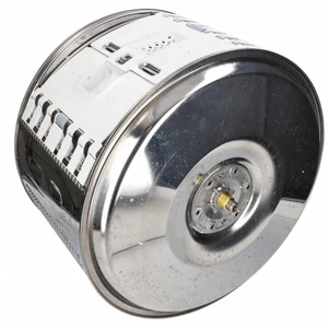 drum (original) CANDY washing machine / ORDER ONLY
