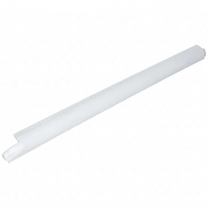 cover, lid (original) CANDY washing machine