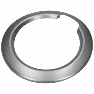 frame, door outer (original) CANDY washing machine 