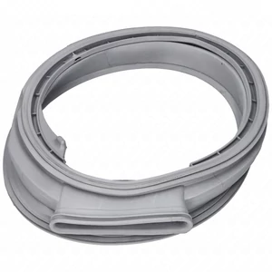 door gasket (original) CANDY washing machine 
