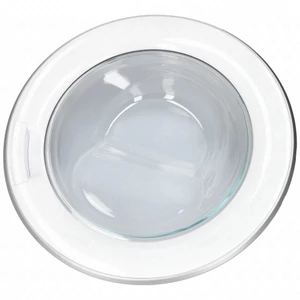 door original CANDY washing machine / ORDER ONLY