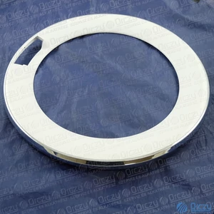 cover (original) CANDY washing machine / ORDER ONLY