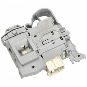 door lock original CANDY washing machine