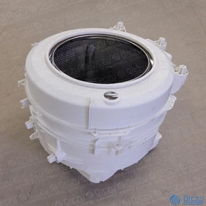 tub + drum (original) CANDY washing machine / ORDER ONLY
