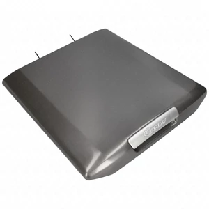 lid original CANDY washing machine